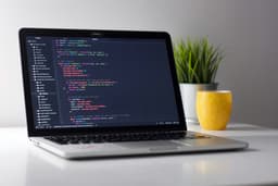 Landing pages que convierten