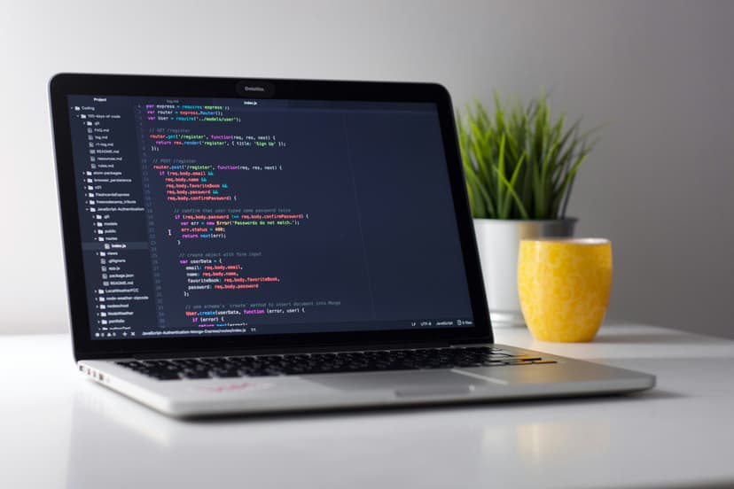 Landing pages que convierten