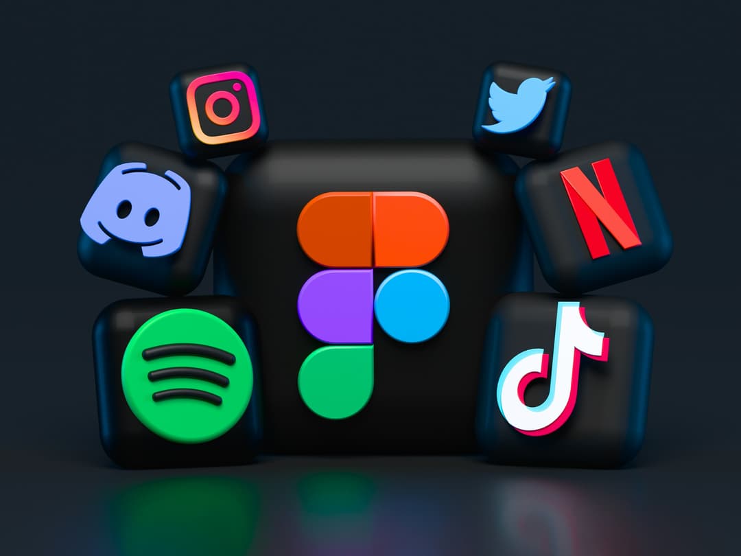 Redes sociales con estrategia