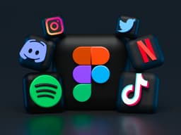 Redes sociales con estrategia